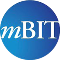 mBIT | multiple Brain Integration Techniques